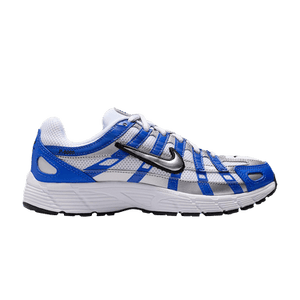 Nike P-6000 GS 'Racer Blue'