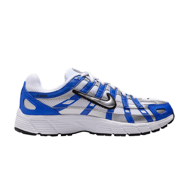 Nike P-6000 GS 'Racer Blue'