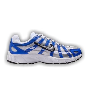 Nike P-6000 GS 'Racer Blue'