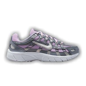 Nike P-6000 GS 'Doll'