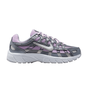 Nike P-6000 GS 'Doll'