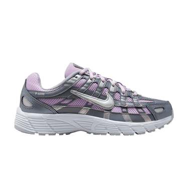 Nike P-6000 GS 'Doll'