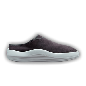 Air Jordan Future Mule 'Anthracite'