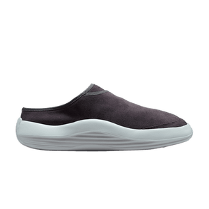 Air Jordan Future Mule 'Anthracite'