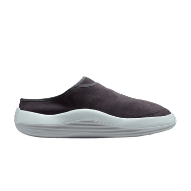 Air Jordan Future Mule 'Anthracite'