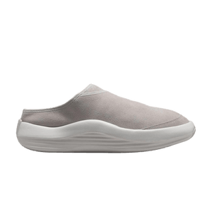 Air Jordan Future Mule 'Light Iron Ore'