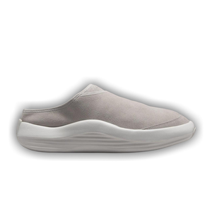 Air Jordan Future Mule 'Light Iron Ore'