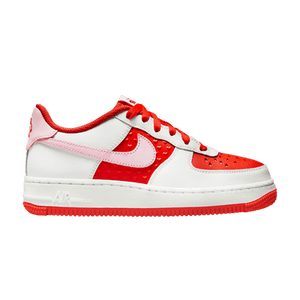 Nike Air Force 1 Low GS 'Valentine's Day 2025'