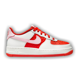 Nike Air Force 1 Low GS 'Valentine's Day 2025'