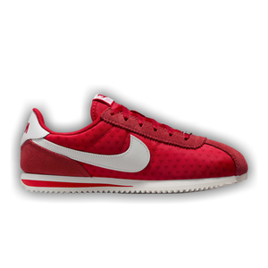Nike Cortez GS 'Valentine's Day 2025'