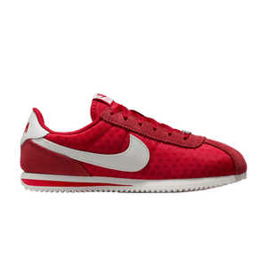Nike Cortez GS 'Valentine's Day 2025'