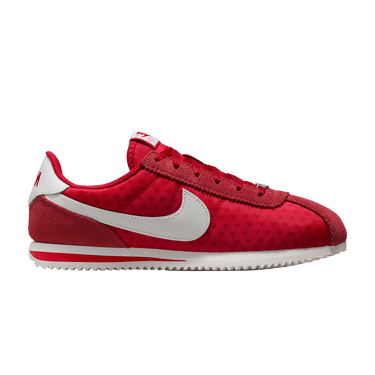 Nike Cortez GS 'Valentine's Day 2025'