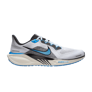 Nike Air Zoom Pegasus 41 '2K5'