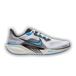 Nike Air Zoom Pegasus 41 '2K5'