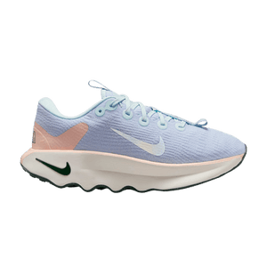 Nike Wmns Motiva Premium 'Glacier Blue Washed Coral'