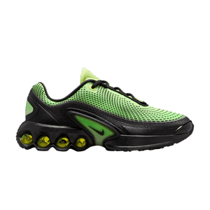 Nike Air Max DN GS 'Green Strike'