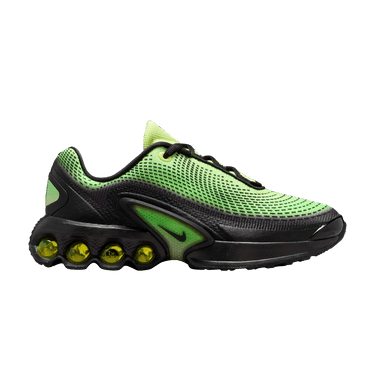 Nike Air Max DN GS 'Green Strike'
