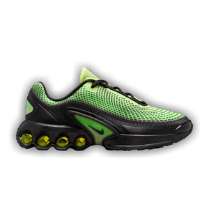 Nike Air Max DN GS 'Green Strike'