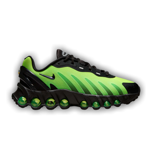Nike Air Max DN8 GS 'Green Strike'