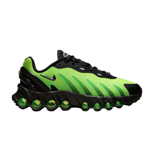 Nike Air Max DN8 GS 'Green Strike'
