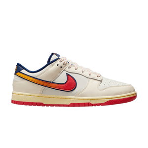 Nike Dunk Low 'Retro Pack'