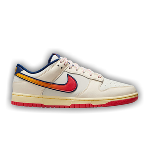 Nike Dunk Low 'Retro Pack'