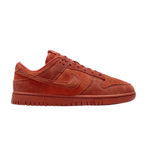 Nike Wmns Dunk Low SE 'Valley Of Fire'