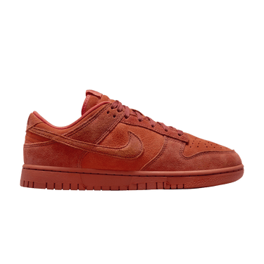 Nike Wmns Dunk Low SE 'Valley Of Fire'