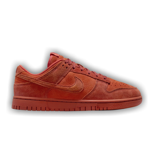Nike Wmns Dunk Low SE 'Valley Of Fire'