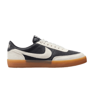 Nike Wmns Killshot 2 'Off Noir Sail Gum'