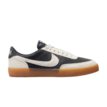Nike Wmns Killshot 2 'Off Noir Sail Gum'