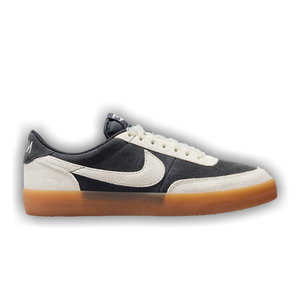 Nike Wmns Killshot 2 'Off Noir Sail Gum'