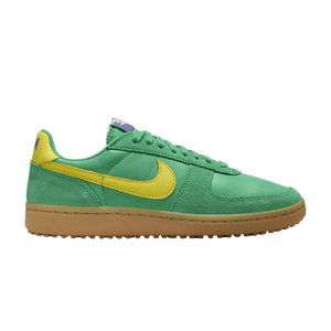 Nike Wmns Field General 82 'I Love Limes'