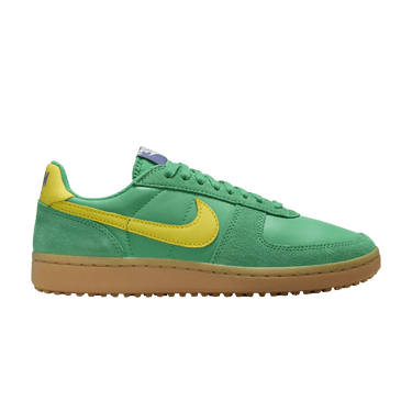 Nike Wmns Field General 82 'I Love Limes'