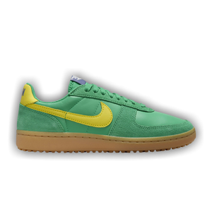 Nike Wmns Field General 82 'I Love Limes'