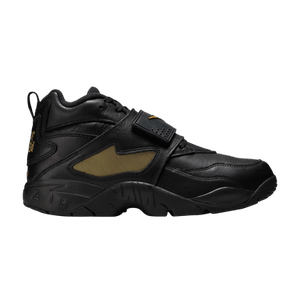 Nike Air Diamond Turf Premium 'Signing Day'