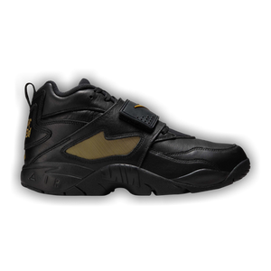 Nike Air Diamond Turf Premium 'Signing Day'