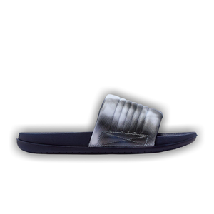Nike Offcourt Adjust Slide 'Midnight Navy'
