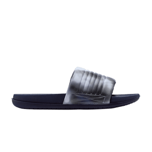 Nike Offcourt Adjust Slide 'Midnight Navy'