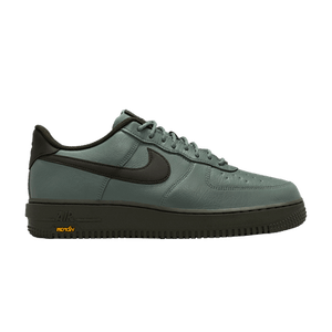 Nike Air Force 1 GORE-TEX 'Clay Green/Speed Yellow/Sequoia'