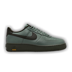 Nike Air Force 1 GORE-TEX 'Clay Green/Speed Yellow/Sequoia'