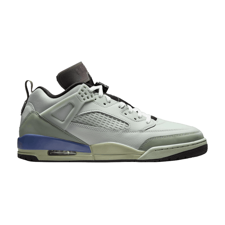 Air Jordan Spizike Low 'Jade Horizon' HV5969 003
