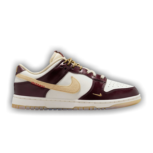 Nike Wmns Dunk Low 'Year of the Snake'