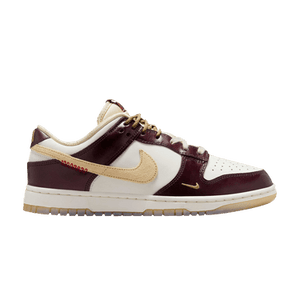 Nike Wmns Dunk Low 'Year of the Snake'