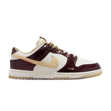 Nike Wmns Dunk Low 'Year of the Snake'