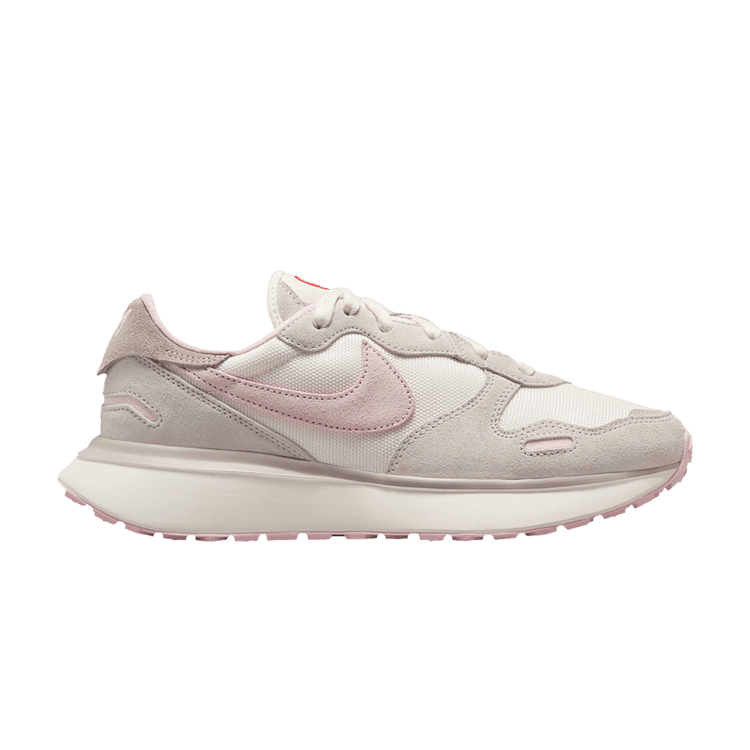 Nike Wmns Phoenix Waffle 'Valentine's Day 2025' HV5993 161