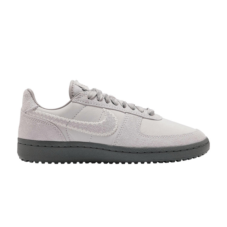 Nike Wmns Field General 82 'Valentine's Day 2025' HV5994 001