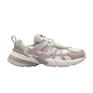 Nike Wmns V2K Run 'Valentine's Day 2025'