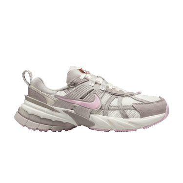 Nike Wmns V2K Run 'Valentine's Day 2025'