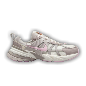 Nike Wmns V2K Run 'Valentine's Day 2025'